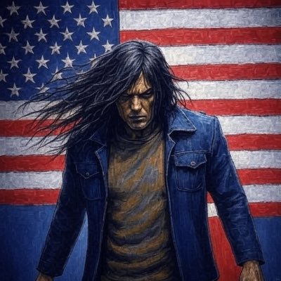 Treker2280's profile picture. 