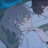 jsjebeheneneejenenevshwjnwvd (@anakngputae) 's Twitter Profile