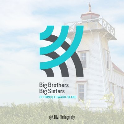 Potential lives within every young person. Be the spark that ignites that potential - volunteer today! #BiggerTogether #IgnitePotential #MentoringMatters