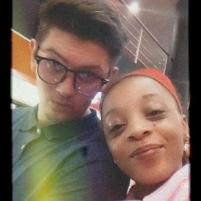 loganpjohnstone's profile picture. Co_owner of DIGITAi Marketing Collective

INSTAGRAM: https://t.co/sMnYu2Gdn2
FACEBOOK: https://t.co/U9DshRppQj