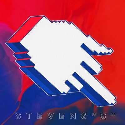 ◢ ◤ STEVENS-8-◢ ◤さんのプロフィール画像