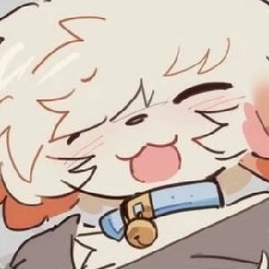 unicornitius's profile picture. 