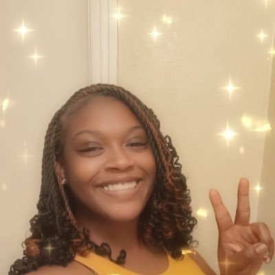 Celestial Anomaly✨💫, Mommy👩👧👧, Travel Agent ✈️, Notary 🖊 , Cultural Commentator🎙,🍫 Goddess. I have SOCIAL ANXIETY & a weird sense of humor #IssaVibe💎