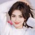 باسمه🌹💞 حميد🌹 (@bassemhhhh) Twitter profile photo باسمه🌹💞 حميد🌹 (@bassemhhhh) Twitter profile photo