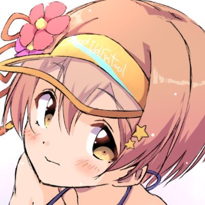 SEN@🍞🍜さんのプロフィール画像