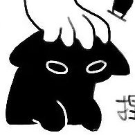 aoki0204 (@aoki009824) 's Twitter Profile Photo aoki0204 (@aoki009824) 's Twitter Profile Photo