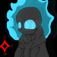 Wazhiba (@wazhiba125133) 's Twitter Profile
