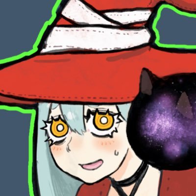 あーるさんのプロフィール画像