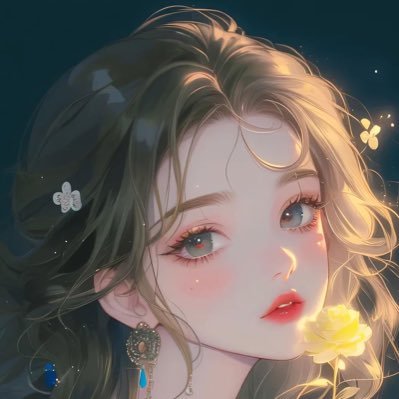 tonyslam24's profile picture. c%d