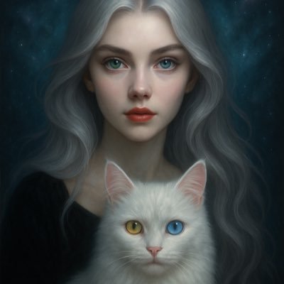 CrystaliaAI's profile picture. 🔥 Igniting your skills in finance, education & entrepreneurship. Let’s grow! 💡