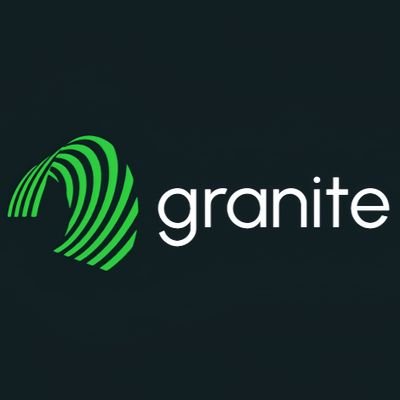 磐石社区,致力于为用户提供最专业的Solana链上跟单服务!
电报: https://t.co/HtMlqKNmNi