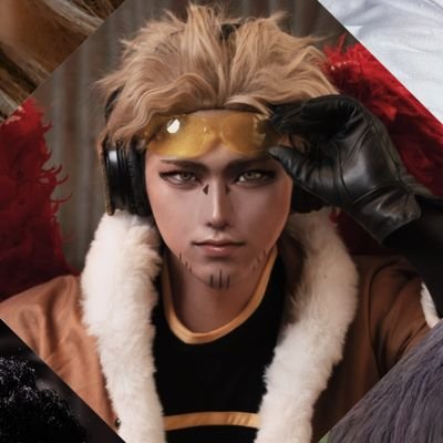 やまさんさんのプロフィール画像