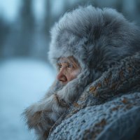 🏔️❄️Silasiuqtuq(ᓯᓚᓯᐅᖅᑑᖅ)🌬️🌘 (@silasiuqtuq) 's Twitter Profile
