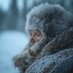 🏔️❄️Silasiuqtuq(ᓯᓚᓯᐅᖅᑑᖅ)🌬️🌘 (@silasiuqtuq) Twitter profile photo 🏔️❄️Silasiuqtuq(ᓯᓚᓯᐅᖅᑑᖅ)🌬️🌘 (@silasiuqtuq) Twitter profile photo