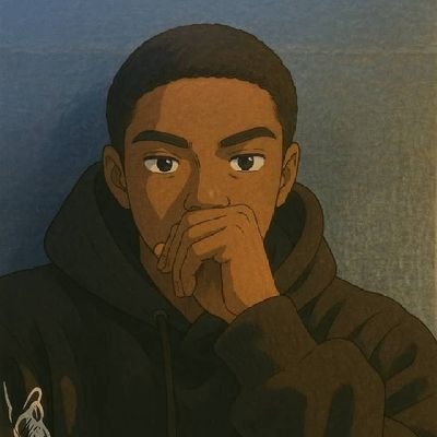 iameddi_007's profile picture. Simple lifestyle 🌺