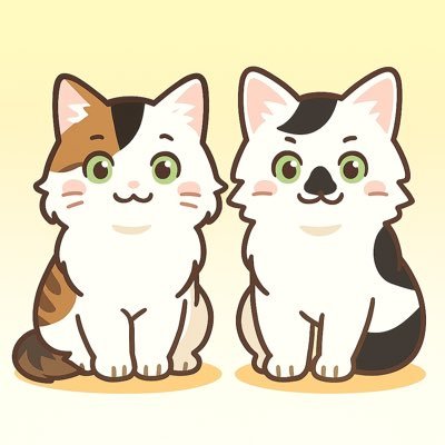 Tonowa74's profile picture. 創作初心者📔カクヨムとCaitaで 【和風幻想スローライフ × 女鍛冶師× ヒューマンドラマ】の物語を執筆中🍀ライトゲーマー。流行りに疎く昔のマンガアニメ好きです🐾執筆・構成・制作には筆者が行い、一部AIサポートを取り入れています。イラストは全てAI。ご挨拶DM不要。怪しいアカウントはブロック。RP多めです🙇