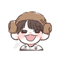 るだ🌱 (@me_sinme) 's Twitter Profile Photo るだ🌱 (@me_sinme) 's Twitter Profile Photo
