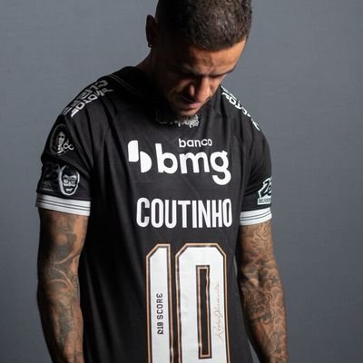 FeIipe_Vasco's profile picture. 