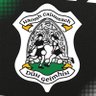 stcanicesgac's profile picture. 🔲 Official X Account of St Canice's GAC Dungiven ⚫️⚪️