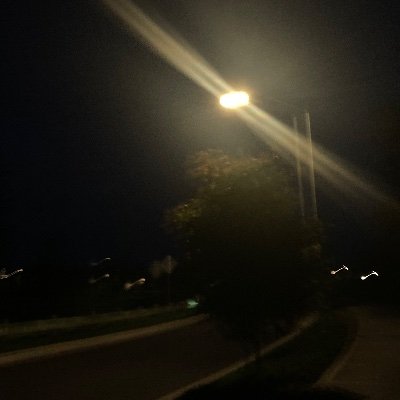 luv_stxmz's profile picture. 