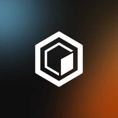 @CoreEcosystem