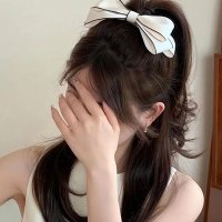 صدى الحرف (@solveacademic13) 's Twitter Profile