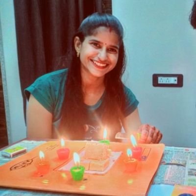 @Kavimeena123