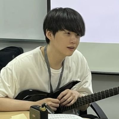 윤기의 미선💙さんのプロフィール画像