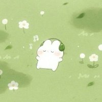 Cj (@_seejey_) 's Twitter Profile