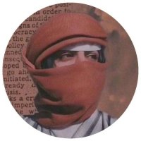 ياسر محمد (@mhmdyasr8816) 's Twitter Profile