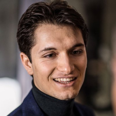#1 GTM Engineering Advisor in the World