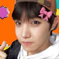 BTS⭐︎mos one⭐︎JK Lizz💤🥢 BTS YEAR (@polarnight613) / X