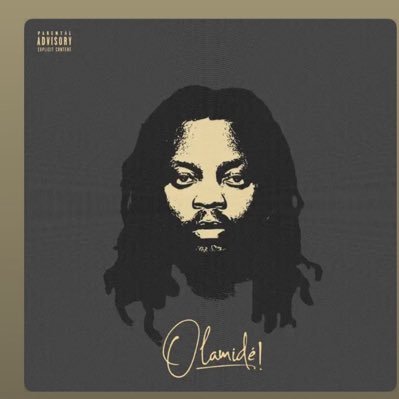 opzzi12's profile picture. 