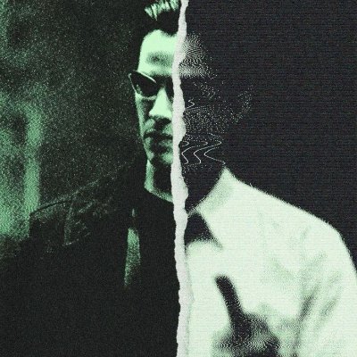 boboa7_'s profile picture. 