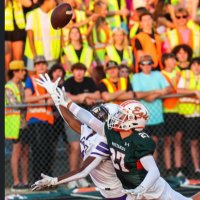 Zack (@zackalexander07) 's Twitter Profile Photo Zack (@zackalexander07) 's Twitter Profile Photo