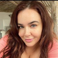 Natasha nice (@nice_natas45023) 's Twitter Profile