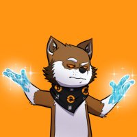 LOBO•WOLF•PACK🐺 (@lobo_wolf_pack) 's Twitter Profile