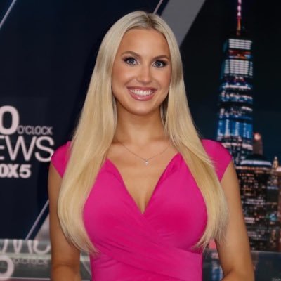 @livjohnsontv