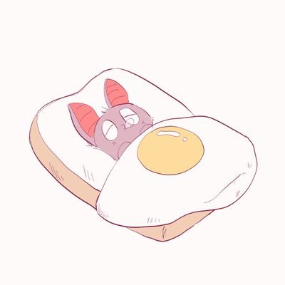 【닭튀김】さんのプロフィール画像