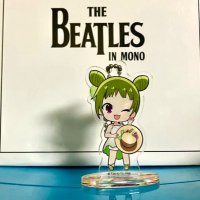 Misaki Kyan (@misaki_kyan) 's Twitter Profile
