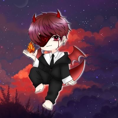 前のアカウント復帰できないので作り直し
👾ゲーム🍄🪻🌳景色🌹🌻🌊お出かけ🏞️
🦎ペット🐍🍖🍔食べ物
😄🥹日常😠😵💫