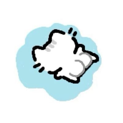 Hiru 🌙さんのプロフィール画像