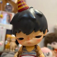 ૮₍ ˶ᵔ ᵕ ᵔ˶ ₎ა (@phiapmart) 's Twitter Profile
