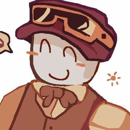 72Owenboii's profile picture. 