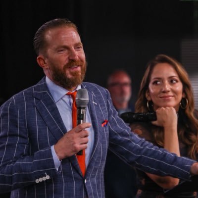 I cause problems for The Devil, professionally. Evangelist and Pastor of Revival Today Church Pittsburgh//Fort Worth//AZ//Los Angeles.