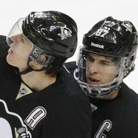 🐧💛 sidgeno daily 🖤 (@sidgenodaily) 's Twitter Profile Photo 🐧💛 sidgeno daily 🖤 (@sidgenodaily) 's Twitter Profile Photo