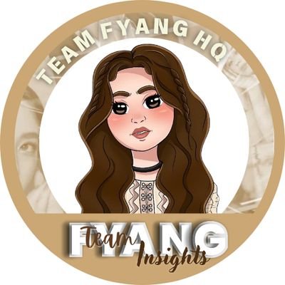 TeamFyangHQ's profile picture. Dedicated platform for Fyang Smith's social media statistics and online updates, your go-to for data-driven Fyang insights. Affiliated with @TeamFyangOFC