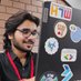 Tushar Daiya (@tushardaiya) Twitter profile photo Tushar Daiya (@tushardaiya) Twitter profile photo