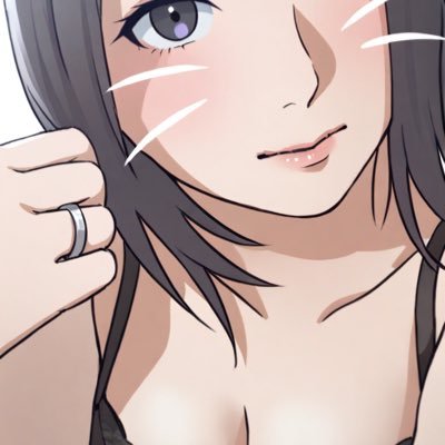 9年くらい一緒にいる旦那(29)とえっちなことばっかりして遊んでます。嫁🍑(28) #SM #NTR #エロ #オナニー #裏垢 #夫婦 #玩具 #電マ #カップル #吸うやつ #3P #遠隔 #大人のおもちゃ #潮吹き #ドS #ドM #M男 #人妻
