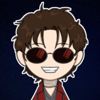 먛 🕶 (@myah_gntm) 's Twitter Profile